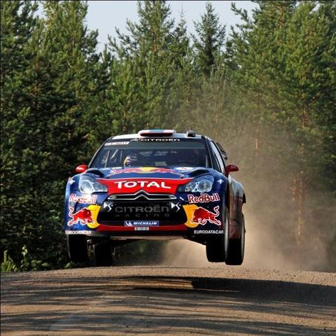 飞驰狂飙体验，揭秘《GTA5》变《极品飞车》新境界