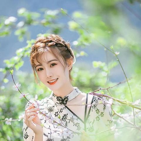 2013盘点：玩家易忽视的佳作，重温经典游戏新体验