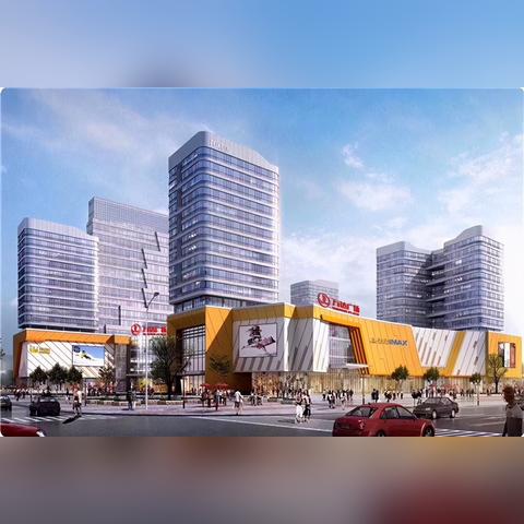 《死亡空间》慈善竞拍，重塑经典改编新篇章