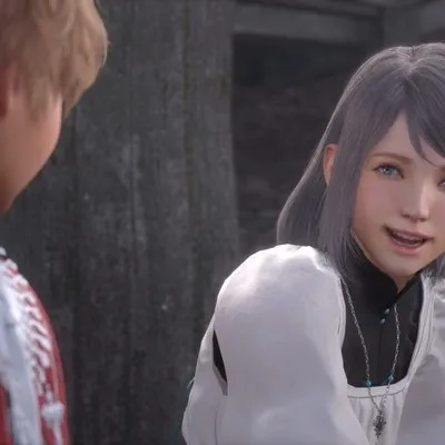 《最终幻想16》深度解析：倒地倍率计算革新揭秘