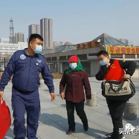 《曙光》惊悚揭秘：探寻心理恐怖的全新视角