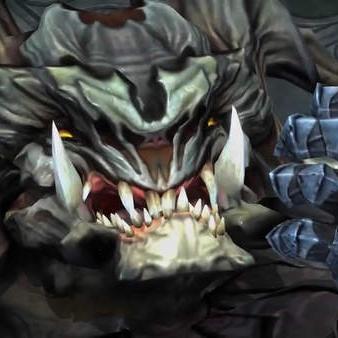 爽快激战，畅快淋漓体验《暗黑血统2》新篇章