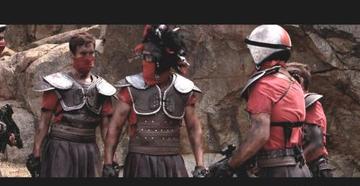 伯劳十字路口：揭秘辐射新纪元传奇