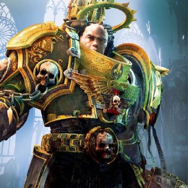 巅峰对决！《皇牌空战》系列轨迹（一）揭秘全新空战传奇