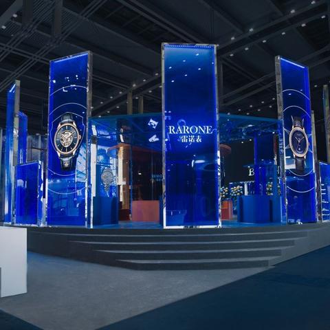 罗马帝国崛起：全面战争新篇章，战略再升级