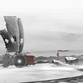 《泰坦陨落》3月11日Beta首测，体验全新战术竞技盛宴