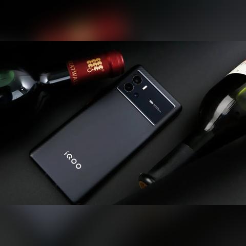 极致纹理解析，揭秘《赛车计划》全新视觉盛宴