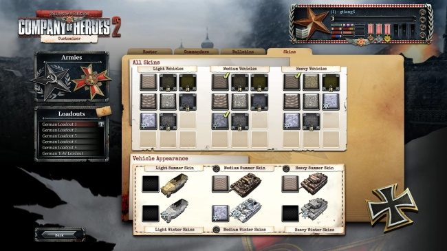 《英雄连2》全新升级，图鉴革新体验来袭