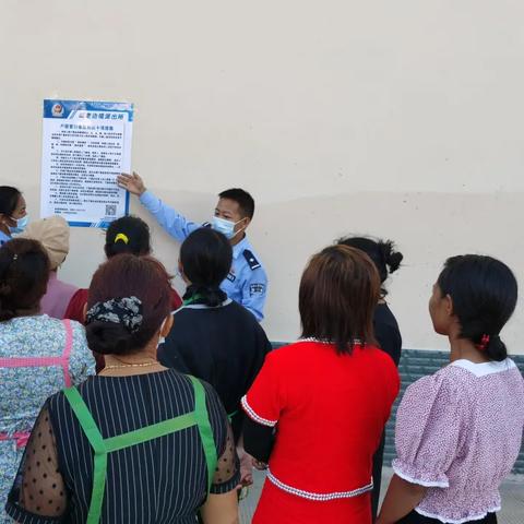 细节卓越，经典《星界边境》评测：探索宇宙的全新维度之作