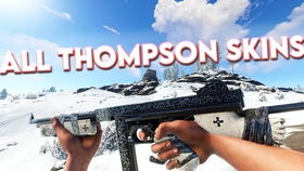 《使命召唤：幽灵》DLC新皮肤狼狗震撼登场，独享神秘价值体验