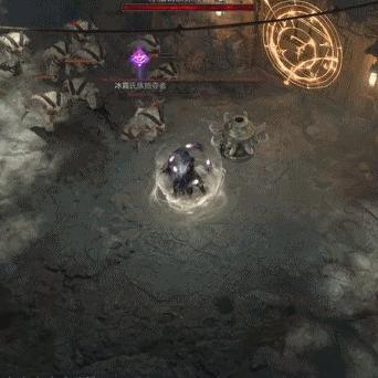 《暗黑破坏神4》6月28日更新前瞻：揭秘新内容与玩法革新