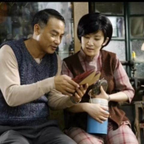 《神偷4》虚幻3引擎升级，画面细节革新解析