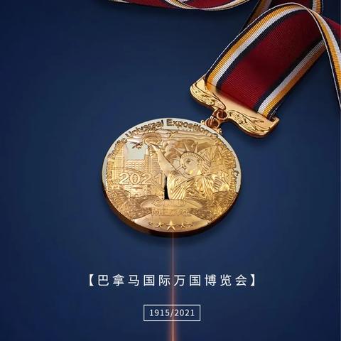 太平洋战场新篇章，战斗命令：战略升级揭秘