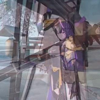 黑马逆袭！《无人深空》PS4版革新启航