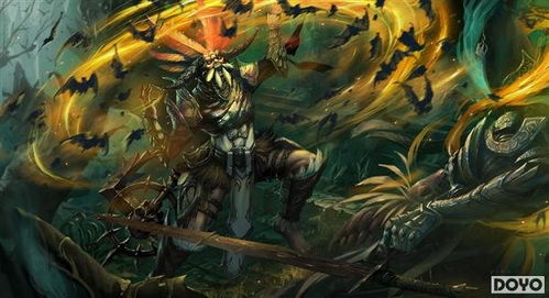 3月25日预售启动，《死神之镰》神秘新价值揭晓