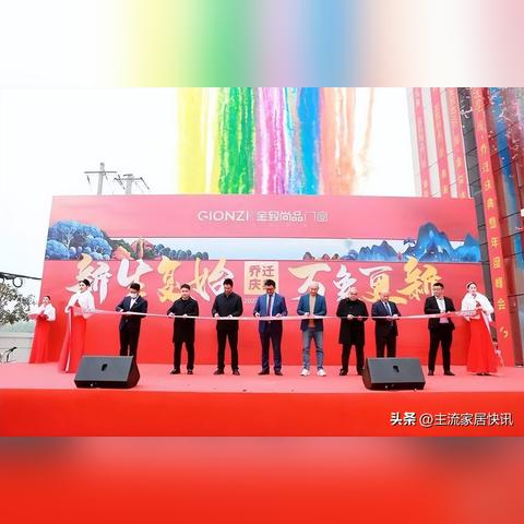 行会战争再燃激情，使命召唤幽灵新篇章震撼开启