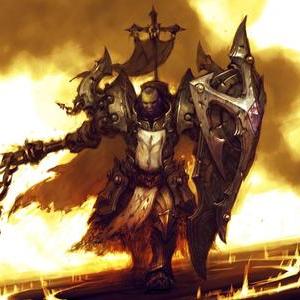 《暗黑4》野蛮人双横扫攻略：实战技巧深度解析