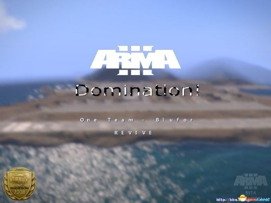 《武装突袭3》MOD竞赛狂潮来袭！独家秘籍大揭秘！