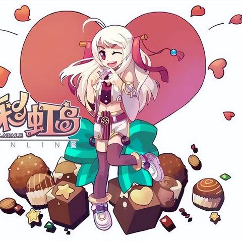 《暗黑4》法师武器攻略：如何精准选择，解锁最强法师秘籍