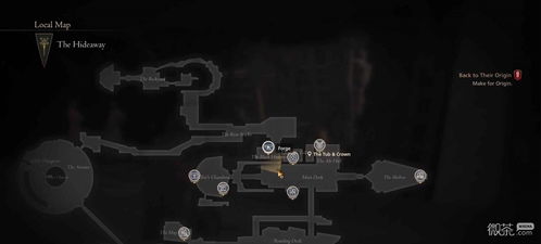 《最终幻想16》众神陨落最强金武攻略：独门秘籍大揭秘