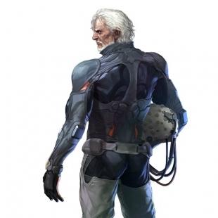 皇牌空战：无限战纪，揭秘全新空战巅峰体验