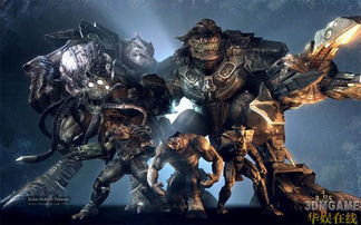 《毁灭公爵》续作揭秘：传奇归来，全新价值体验