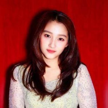 《原神》溢神猜想第四关攻略：解锁神秘元素新篇章