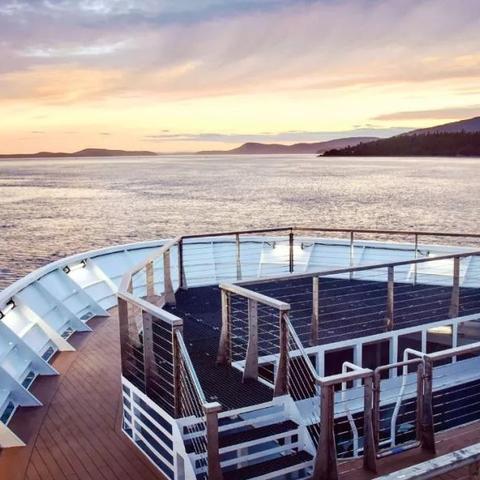 《幻境重生：最终幻想8》STEAM版，经典再现，新体验启航