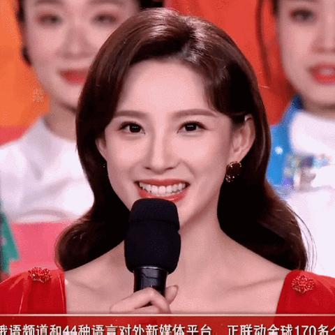 《FIFA14》狂热：每半小时诞生99.1万进球，竞技盛宴新高度