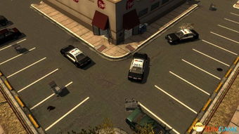 《死亡国度》明年首曝，一月初震撼上市，揭秘全新游戏价值体验