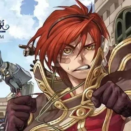 巫师3：开放世界传奇，史诗冒险新篇章