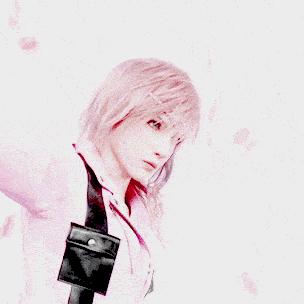 《最终幻想16》剧情攻略：深度解析全流程通关秘籍，解锁新视角