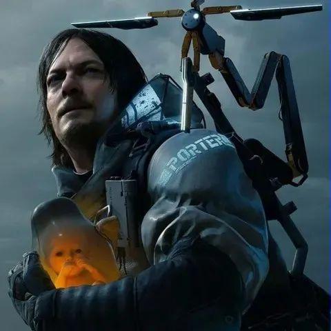 《最终幻想16》FF模式解锁攻略：揭秘高效解锁FF难度的秘密技巧