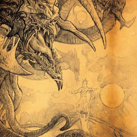 《暗黑3》五大职业61级新技揭秘，夺魂之镰威力全解析！