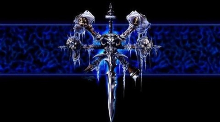 《死神之镰幻化》圣教军化身黄金圣斗士升级秘籍