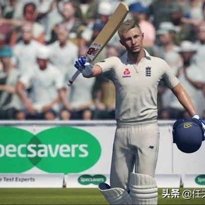 《灰烬杯》奇趣重生：2013板球赛新篇章