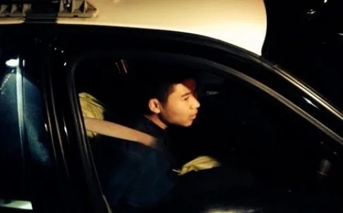 《侠盗猎车5》惊险升级：速度狂飙体验极致刺激