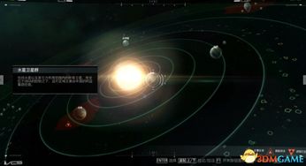 快刀手雷组合攻略：无限眩晕新玩法深度解析