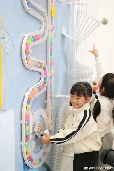 3200万筹款突破，解锁《星际公民》探索者号，全新星际体验启航