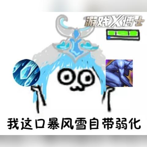 冰法攻速巅峰攻略：揭秘《暗黑破坏神4》全新输出之道