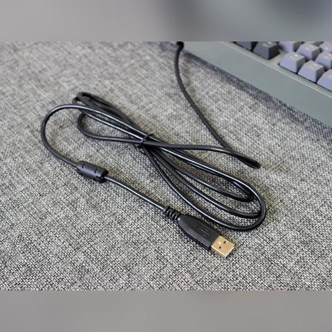 废土2辐射风市景截图，揭秘末世新视界