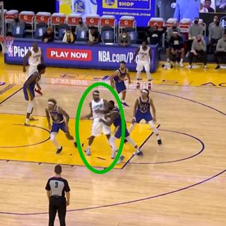 冷血奇兵：极限生存挑战，全新战术革新