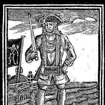 《黑胡子海盗传奇：独家DLC体验揭秘》