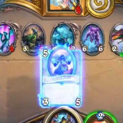 《暗黑4》法师输出秘籍：全词条效果深度解析，解锁全新输出潜能