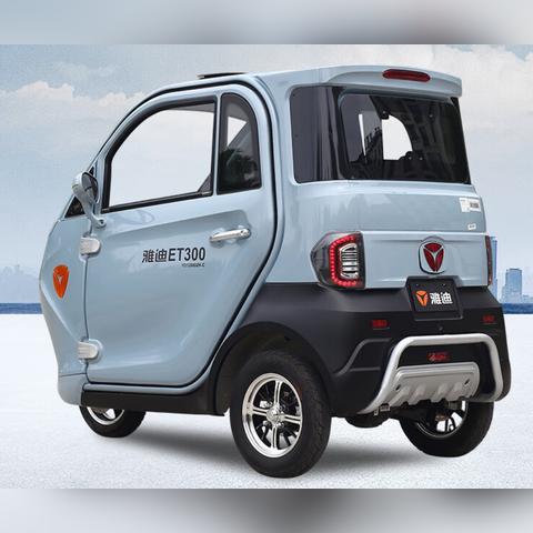 清新竞技新体验，速度球2PC版下月闪耀登场