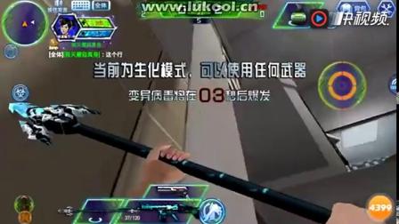 DayZ早期视频笑爆BUG，战斗激情燃爆新体验