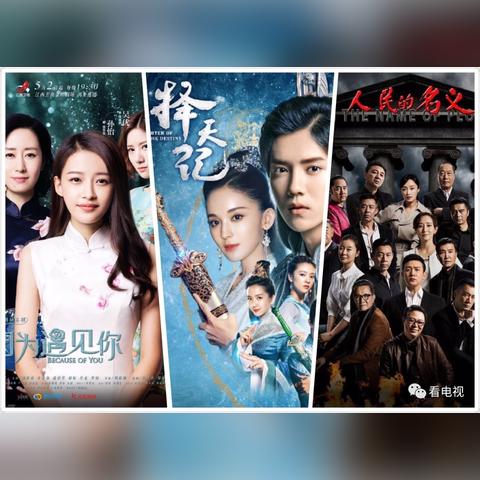 GTA5神力解锁，GTA4全面进化秘技大公开