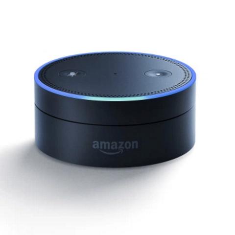 谷歌眼镜达人改造玩转《超级玛丽》新体验