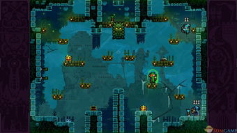 《倒塔：升天》全新实拍截图首曝，揭秘升天奥秘！