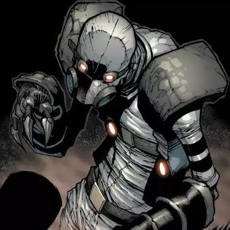 《幽灵》揭秘：黑客改写使命召唤10新篇章